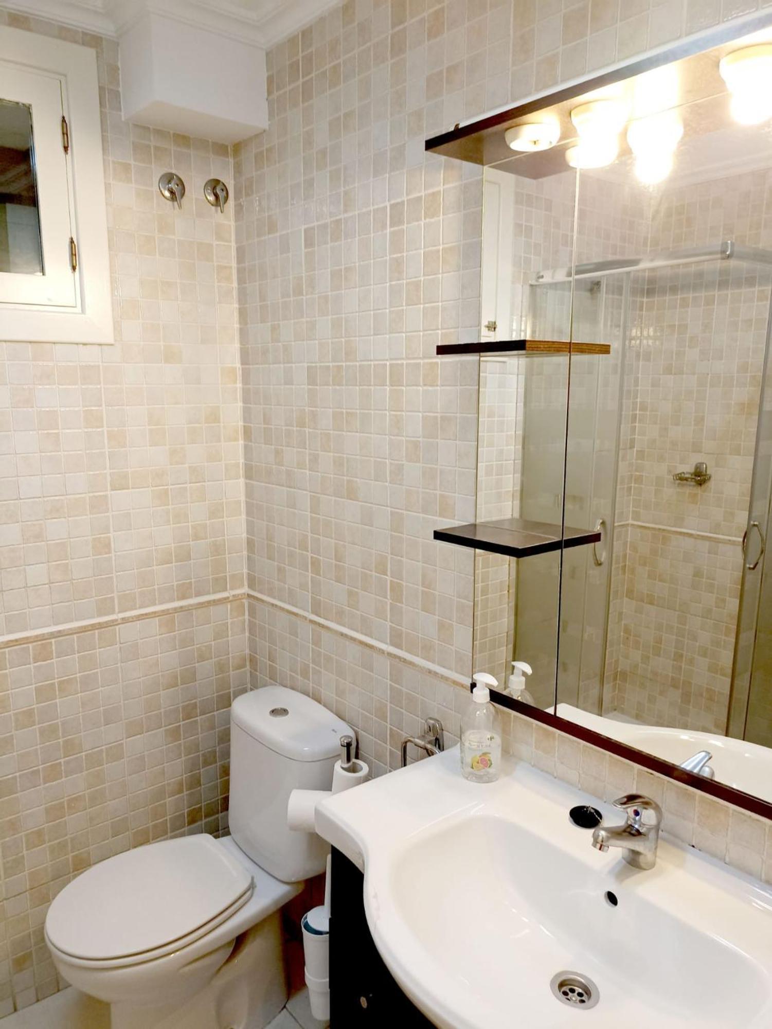 Sentir Galicia Apartamentos Redondela Ngoại thất bức ảnh